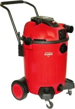 ELITECH ПС 1260А