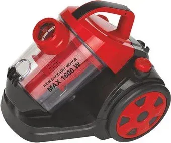 Sakura SA-8312R