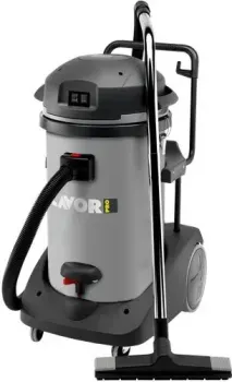 Lavor Pro Taurus PR