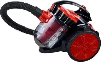 CENTEK CT-2531