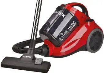 CENTEK CT-2530