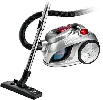 Eurostek EVC-3007