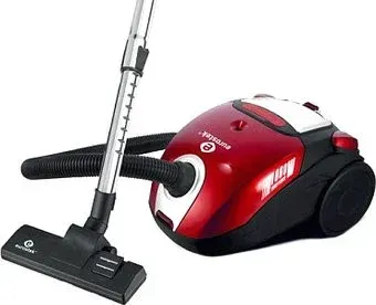 Eurostek EVC-2002