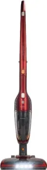 Gorenje SVC216FR