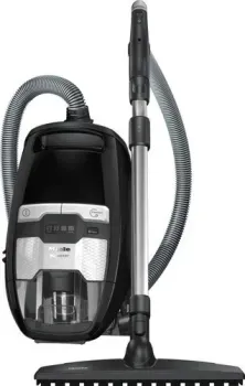 Miele Blizzard CX1 Comfort SKMR3