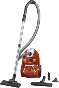 Tefal TW3953EA