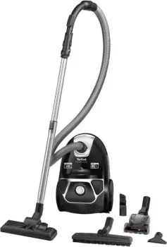 Tefal TW3985EA