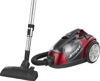 Ariete 2791/2 Jet Force