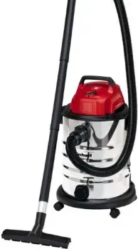 Einhell TC-VC 1930 S [2342188]