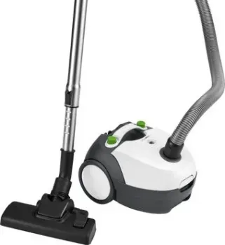 Clatronic BS 1300 [271712]