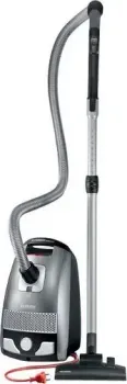 Severin BC 7045