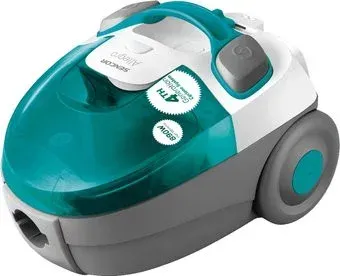 Sencor SVC 511TQ