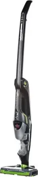 Bissell MultiReach 1311J
