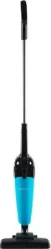 Arnica Merlin Pro (голубой)
