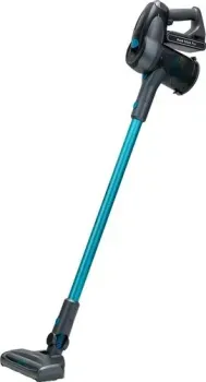 Polaris PVCS 1101 HandStickPRO (бирюзовый)