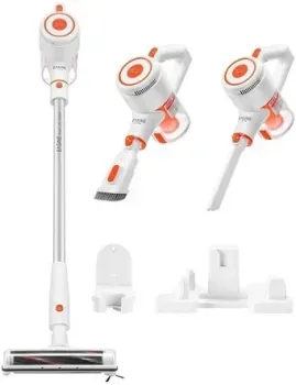 iLife G80
