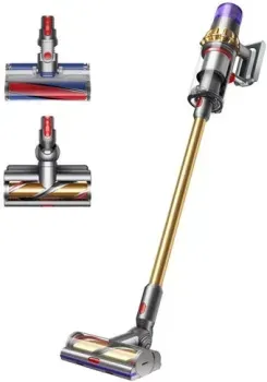 Dyson V11 Absolute Extra