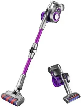 Jimmy JV85 Pro