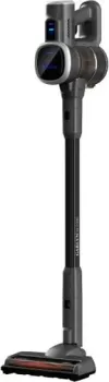 Garlyn M-2500