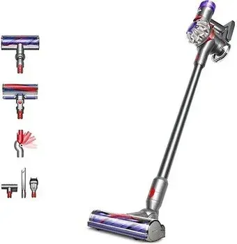 Dyson V8 Absolute 394482-01