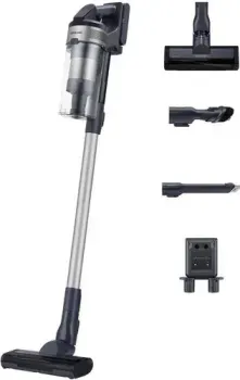 Samsung Jet 60 turbo VS15A6031R5/EV