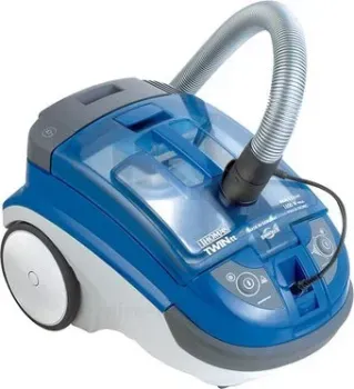 Thomas TWIN TT aquafilter