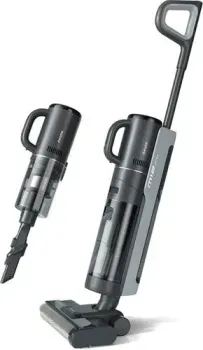 Dreame M12 (международная версия)