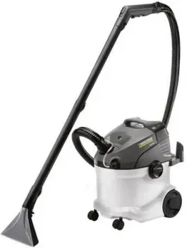 Karcher SE 6.100