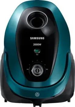 Samsung VC20M255AWN/EV