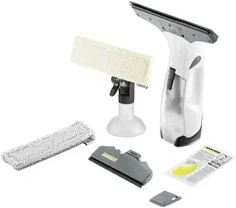 Karcher WV 2 Premium 1.633-216.0