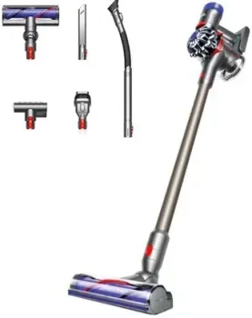 Dyson V8 Animal+