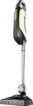 Karcher VC 5 Premium [1.349-200.0]