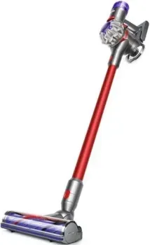 Dyson V8 Extra 400395-01