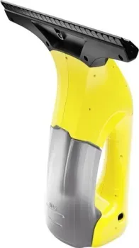 Karcher WV 1 1.633-200.0