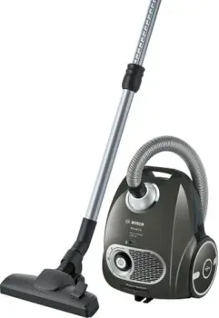 Bosch BGL35MOV24
