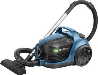 Holt HT-VC-009 (синий)