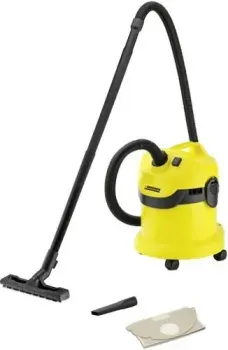 Karcher WD 2 [1.629-760.0]