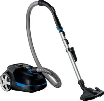 Philips FC8585/01