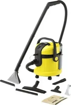 Karcher SE 4002 [1.081-140.0]