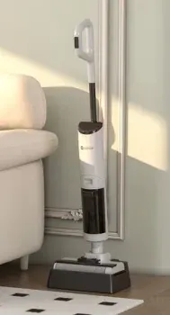 Neatsvor T50