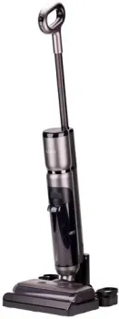 Airo FW12025S