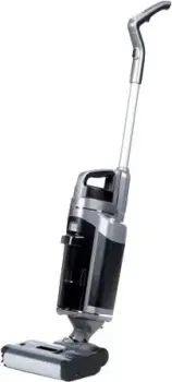 Redkey Cordless Wet Dry Vacuum Cleaner W12 Pro (серый)