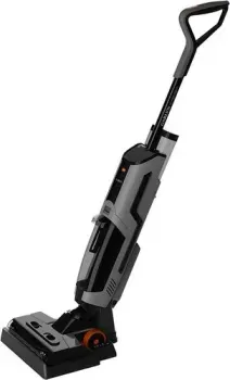 Garlyn M-5000 Aqua
