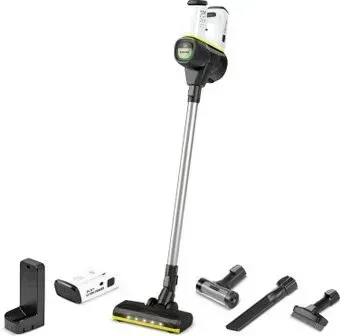 Karcher VC 6 Cordless Premium ourFamily 1.198-680.0