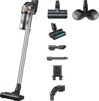 Samsung Jet 75 Pro VS20T7535T7/EV