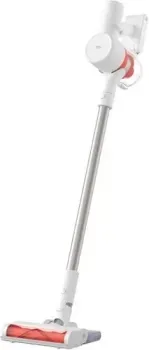Xiaomi Mi Vacuum Cleaner G10 MJSCXCQPT (международная версия)