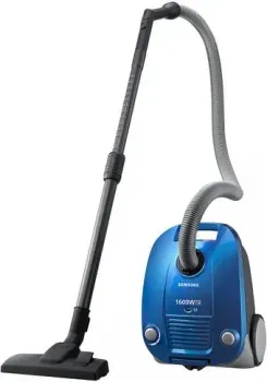 Samsung VCC4140V38/XEV
