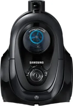 Samsung VC18M21D0VG/EV