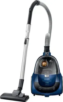 Philips FC8471/01