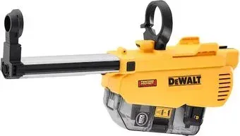DeWalt DWH205DH-XJ